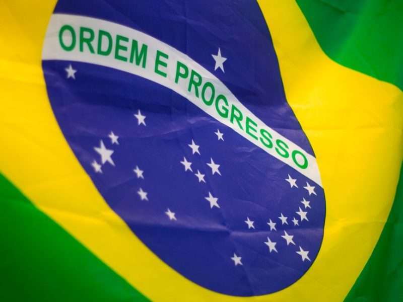 Facebook Allows Disinformation Ads Related to Brazil’s Elections