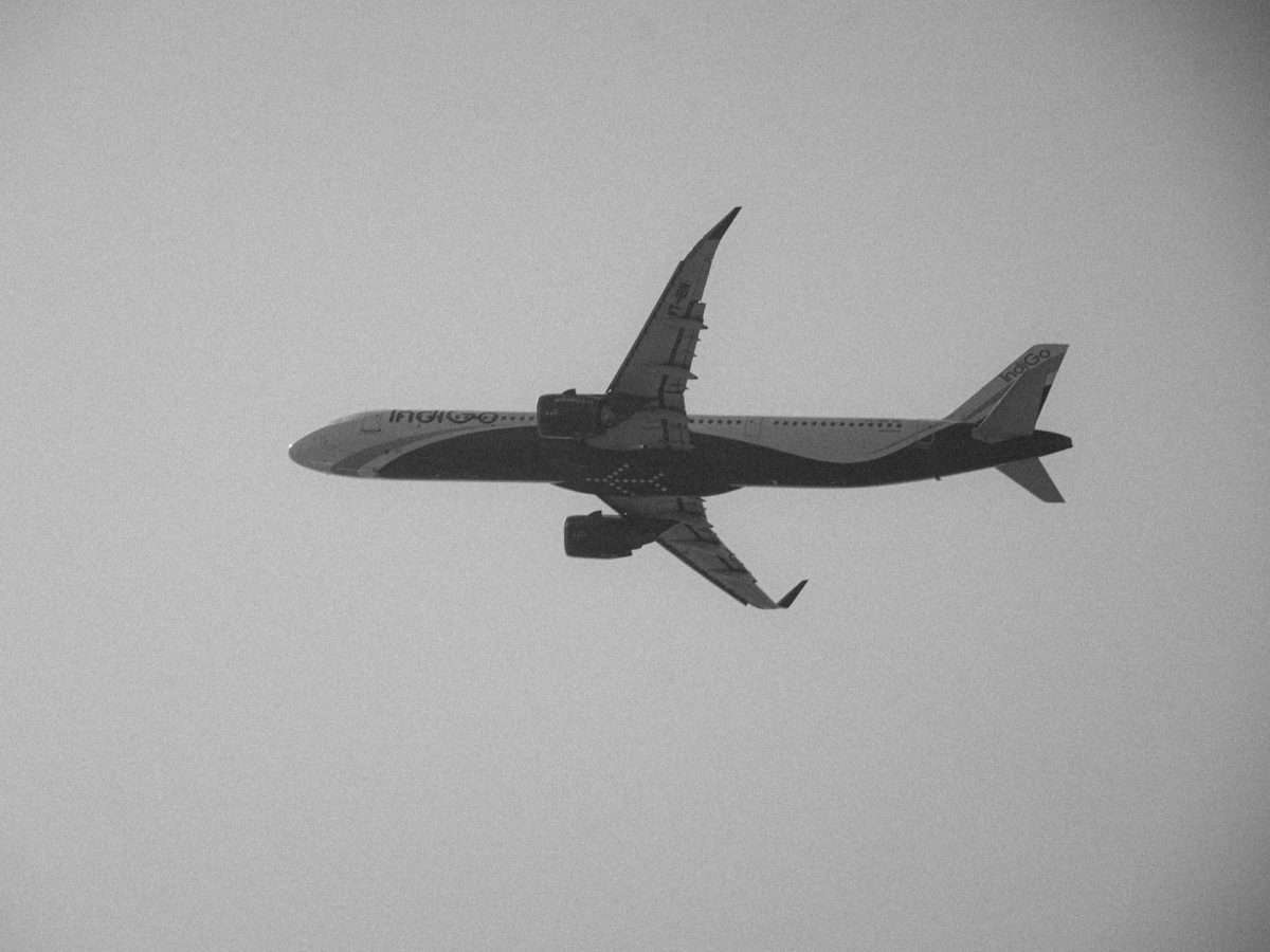 50 Years Later: The Bombing of Cubana Flight 455